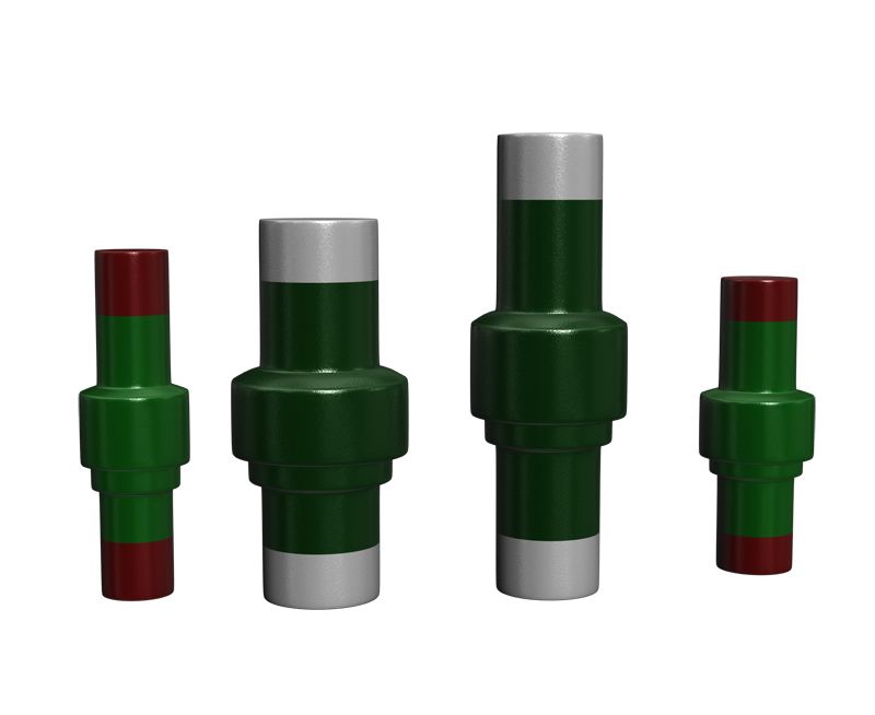 INSULATING JOINT