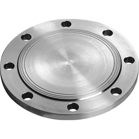 Blind Flange