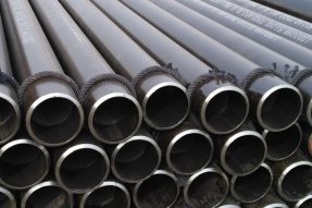 API 5L Line Pipe