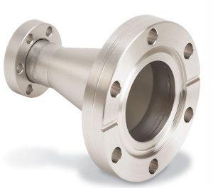 nipo flange