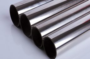 Premium Stainless Steel Seamless Pipes: Engineered for Global Industrial Excellence